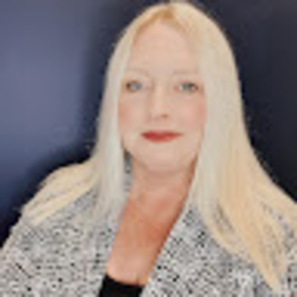 Meet your Posher, Lee ann - Picture 1 of 1